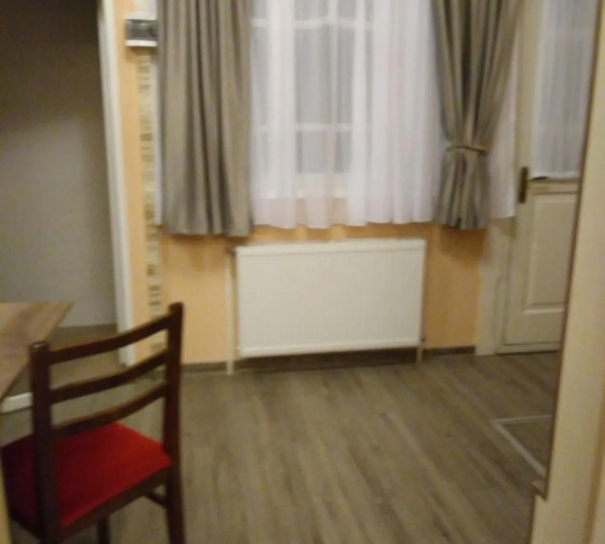 Sayat Nova Apartments Тбилиси 0*,  Грузия